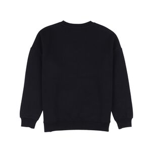 Poler&oacute;n Mujer Freedom