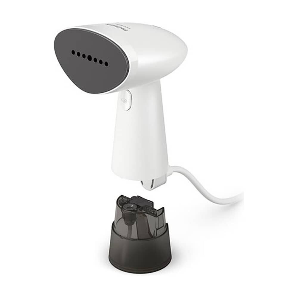 Plancha De Ropa A Vapor Port&aacute;til Philips Serie 1000 Sth-1010 image number 2.0