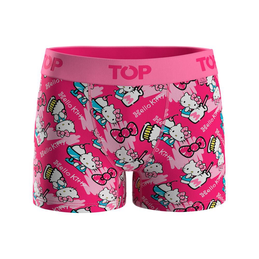 Calz&oacute;n Ni&ntilde;a Top image number 3.0