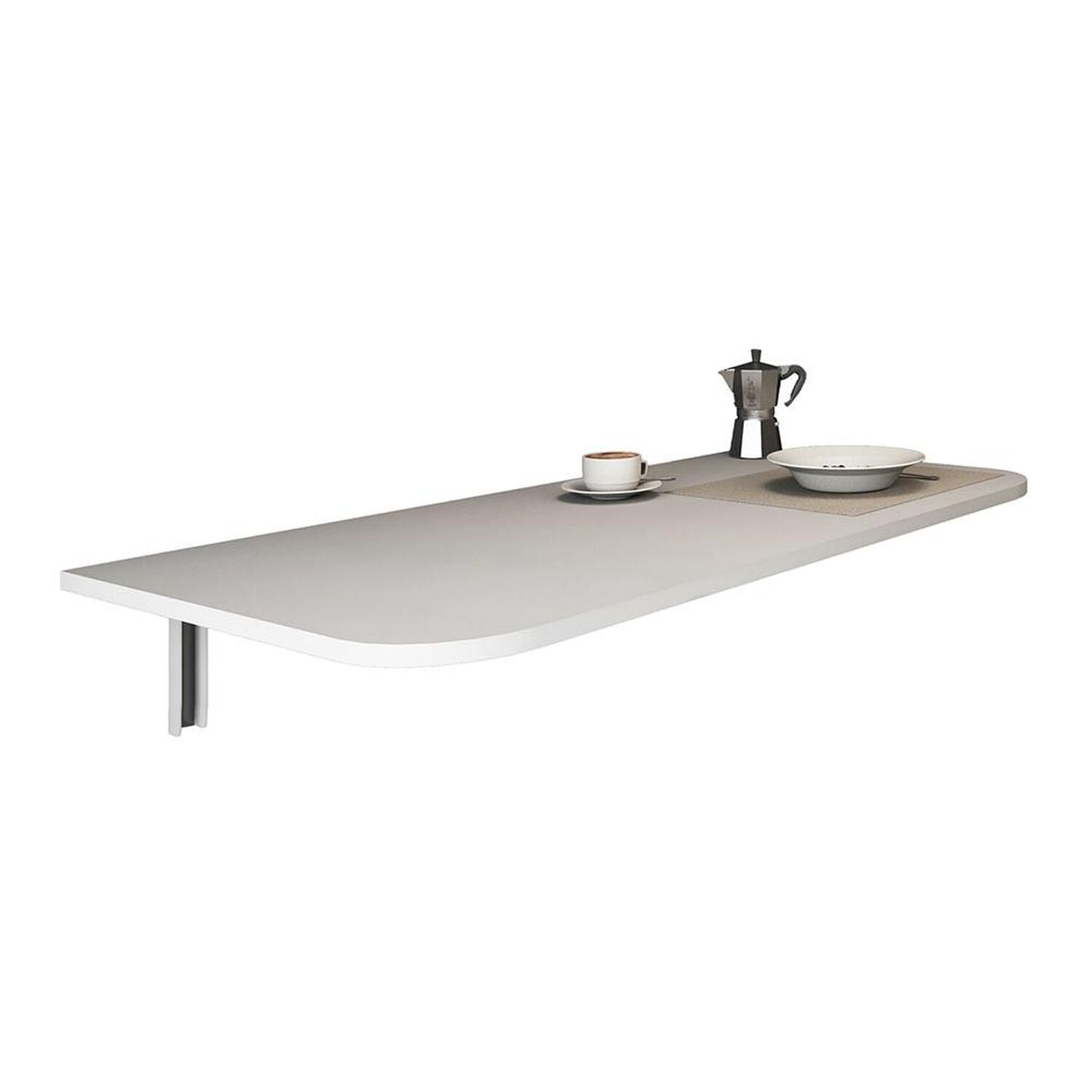 Mueble De Cocina Vekkahome Pleg image number 3.0
