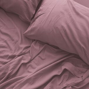 Sabanas Lisa 2 Plazas