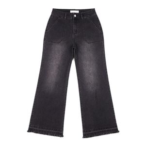 Jeans Mujer Freedom
