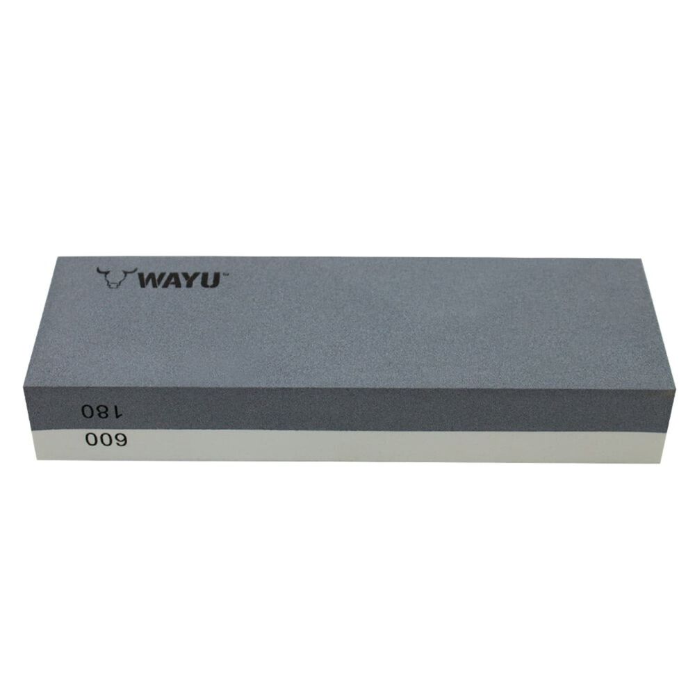 Piedra Afiladora Wayu image number 3.0