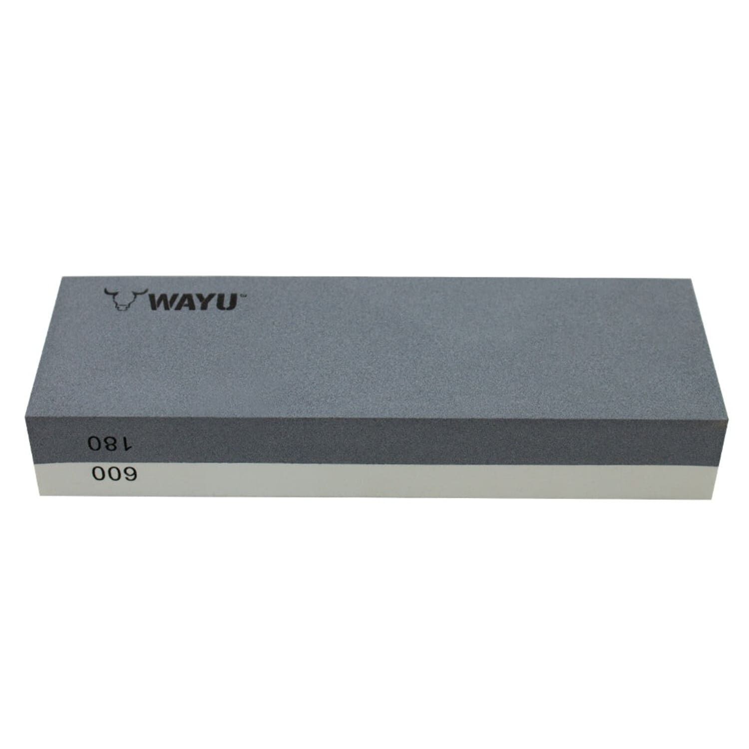 Piedra Afiladora Wayu image number 3.0