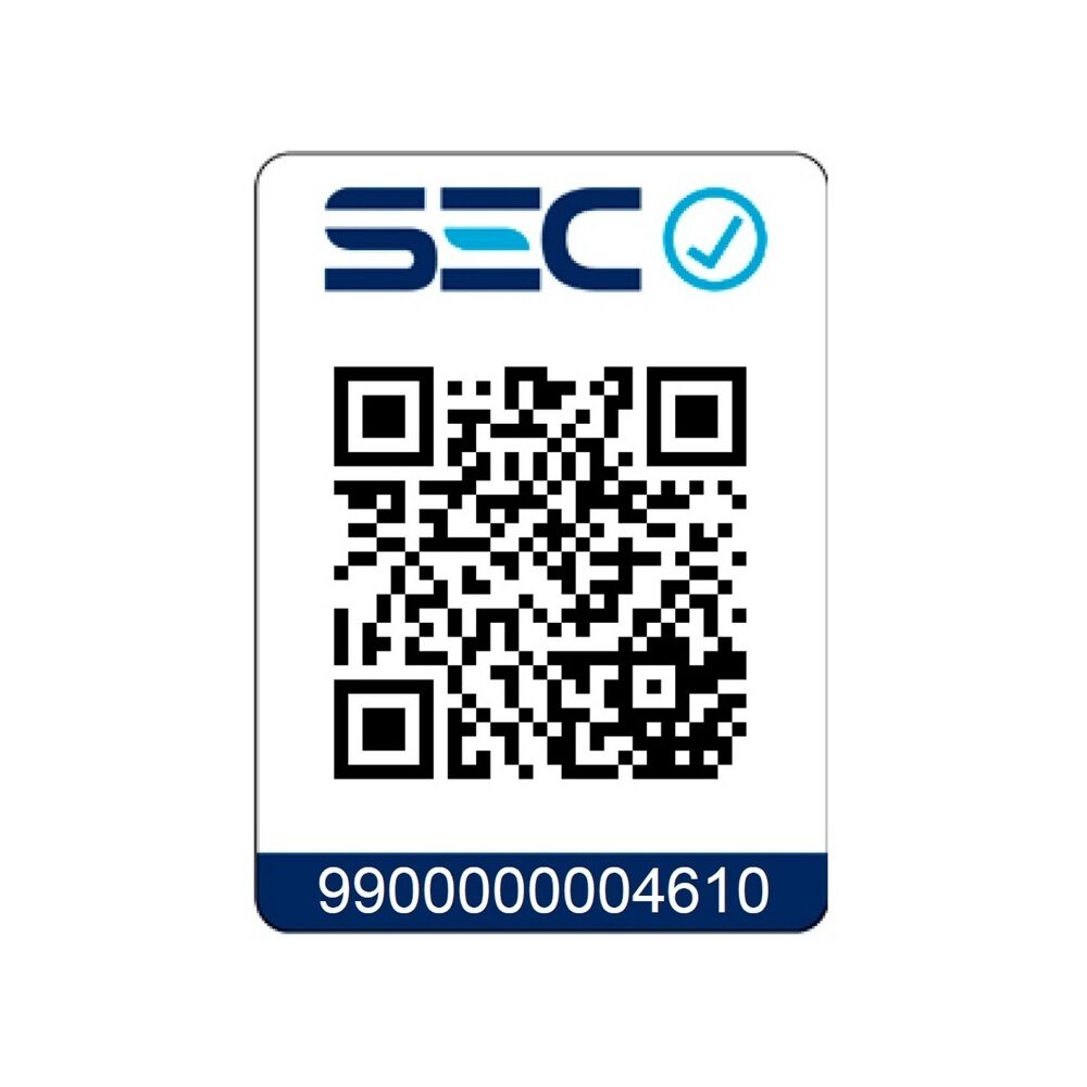 Calefont Gas Natural 10 Litros Tiro Forzado Forced 10 Eco image number 9.0