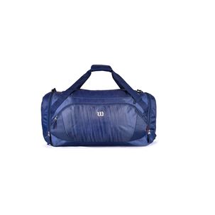 Bolso Bolt Azul Wilson