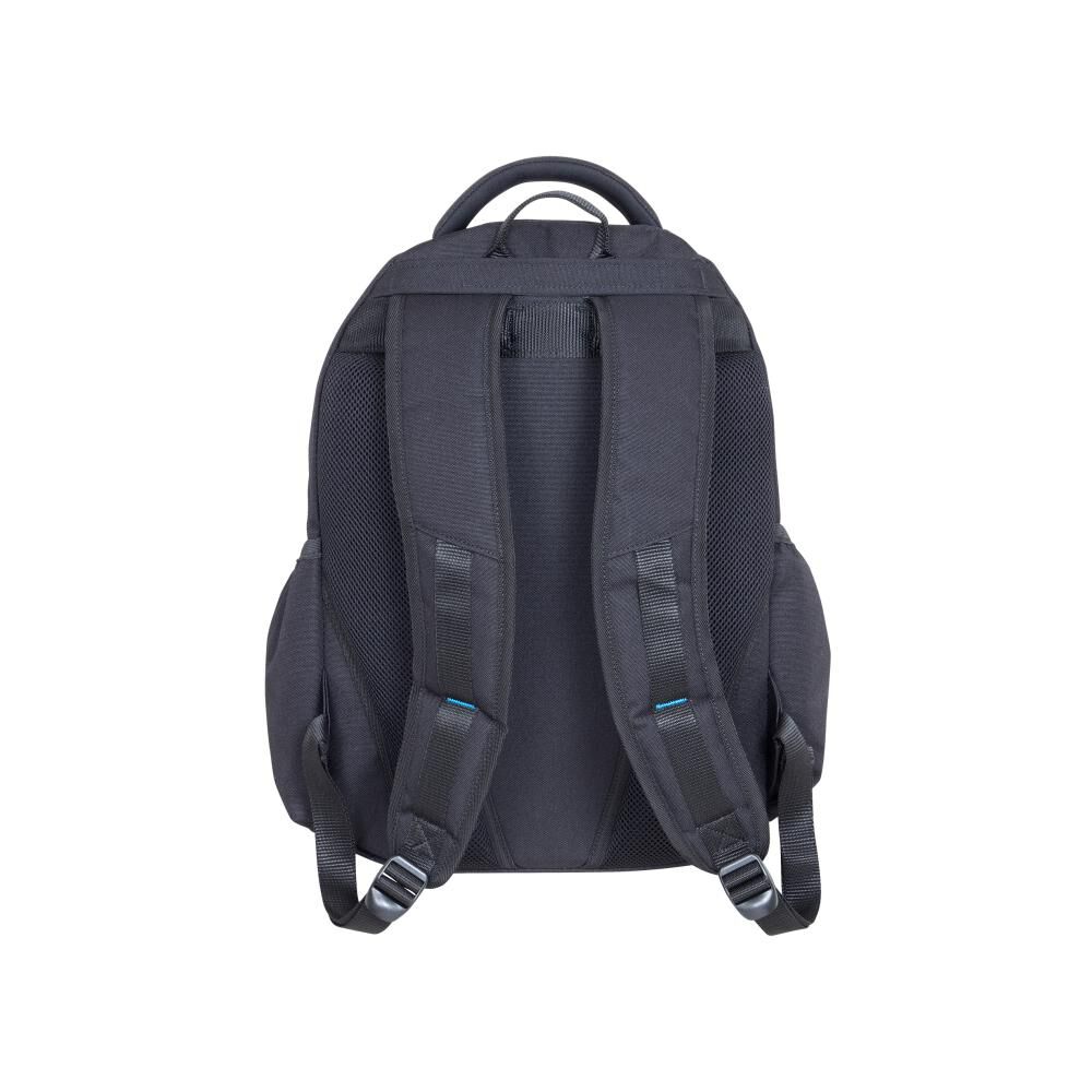 Mochila Saxoline Volcano 641 21.6 Litros image number 4.0