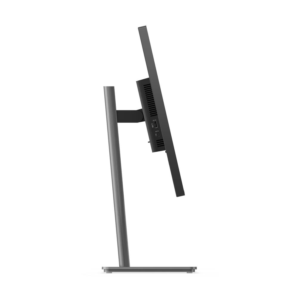 Monitor Thinkvision Plano P27qd-40 Qhd 2560x1440 27" image number 4.0