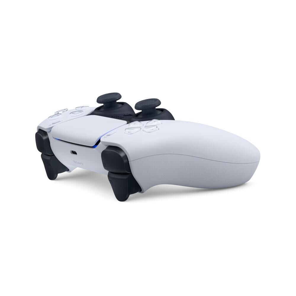 Control Sony PS5 Dualsense image number 6.0
