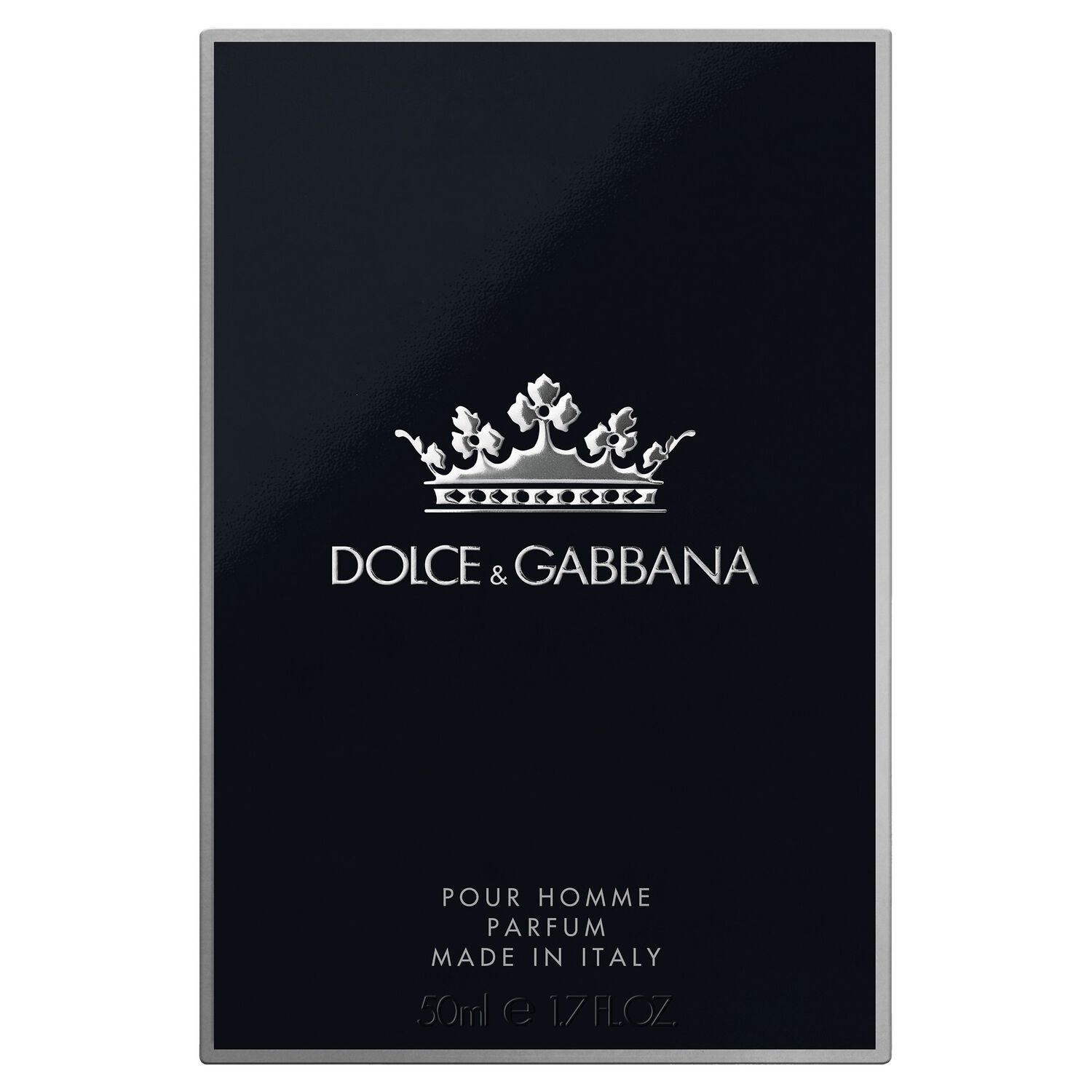 Dolce & Gabbana K Parfum 50ml image number 2.0
