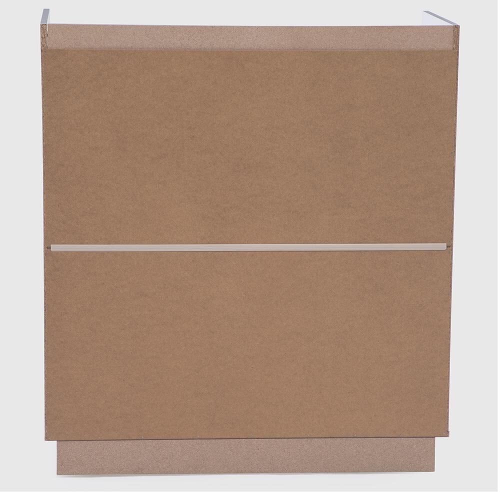 C&oacute;moda Roca Jeric&oacute; Modular / 4 Cajones image number 6.0