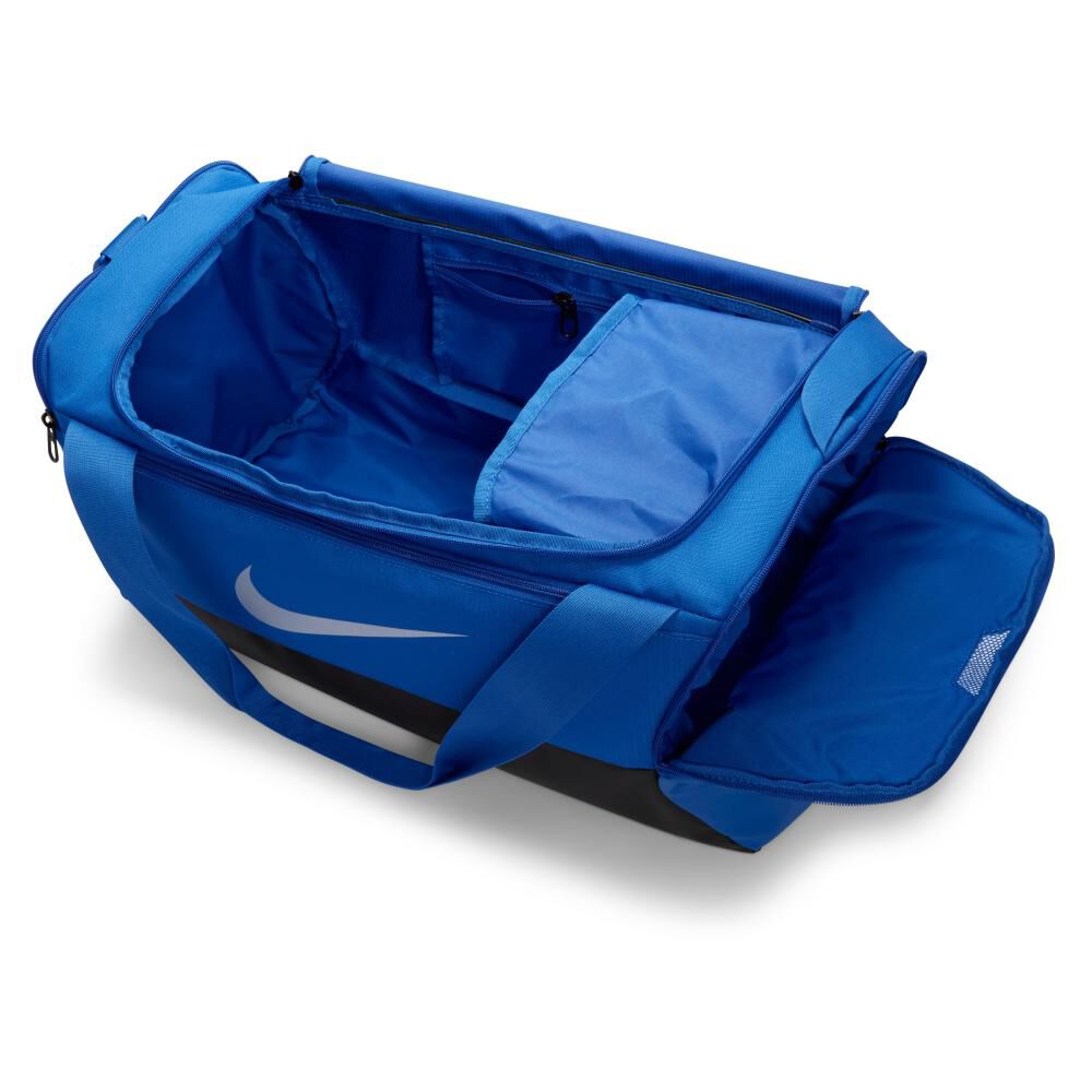 Bolso Deportivo Brasilia 95 Nike / 41 Litros image number 6.0