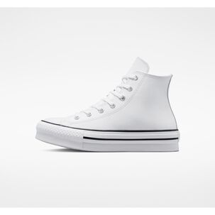 Zapatilla Urbana Converse Chuck Taylor All Star Eva Lift