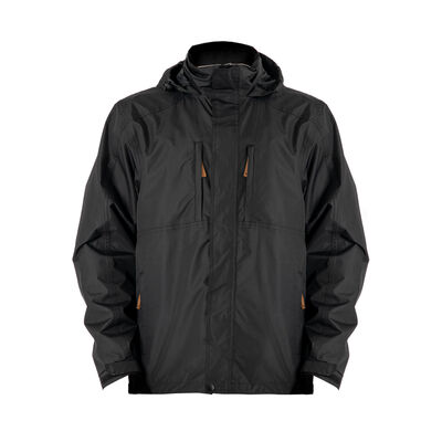 Parka Quebec 3 En 1 Ottawa Hombre