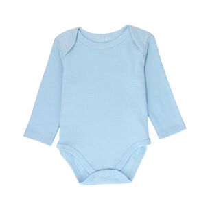 Pack Body Reci&eacute;n Nacido Baby
