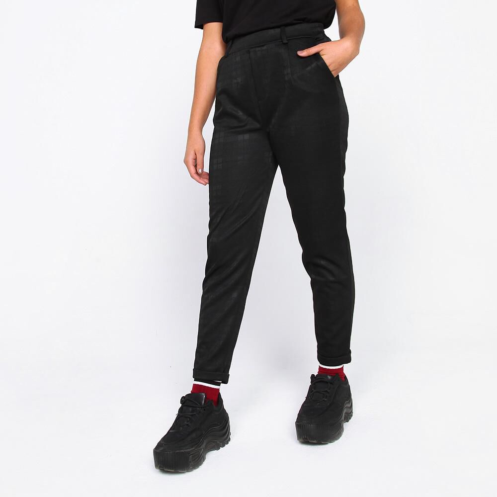 Pantalones mujer hites clearance