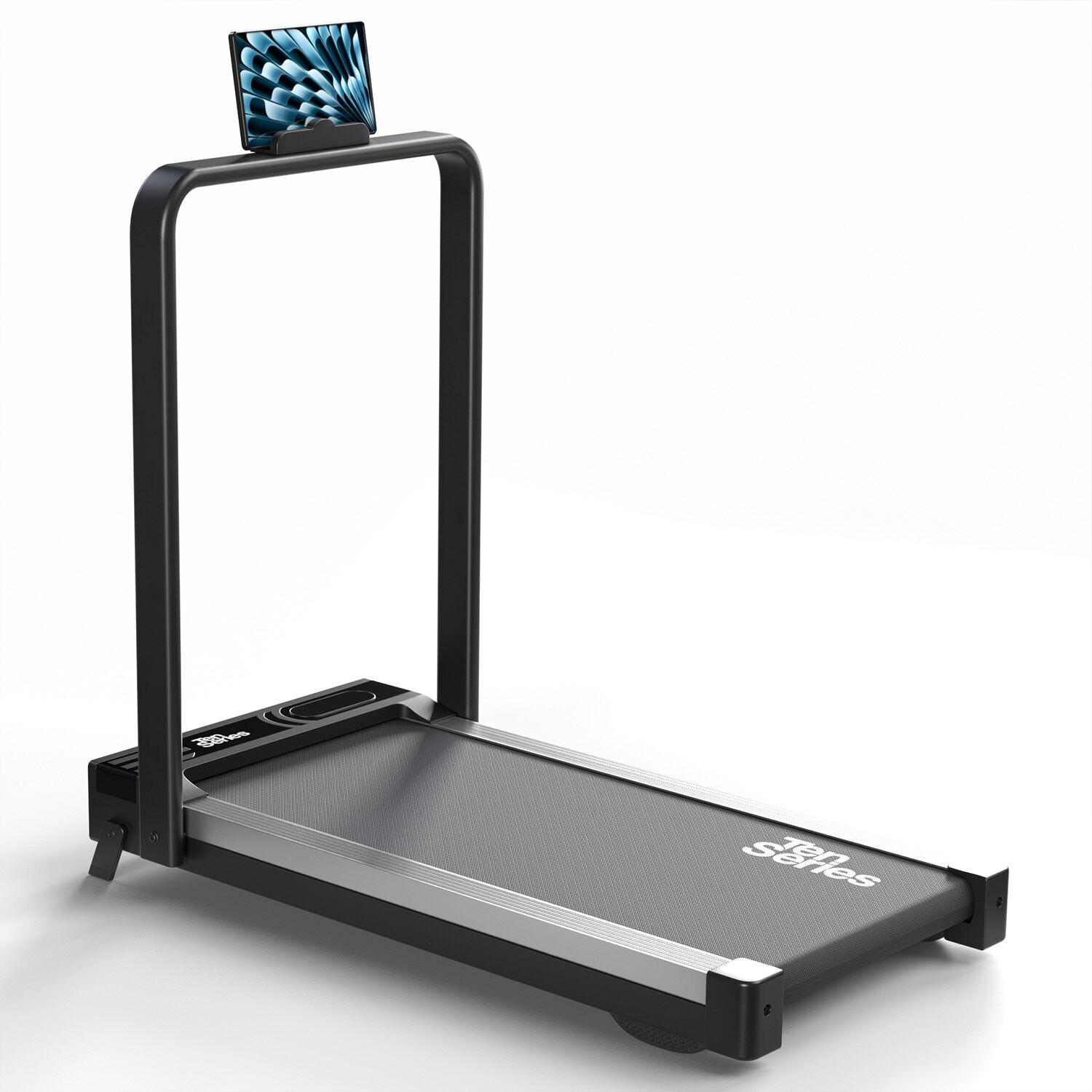 Trotadora Ten Series Tm50 Plus image number 0.0