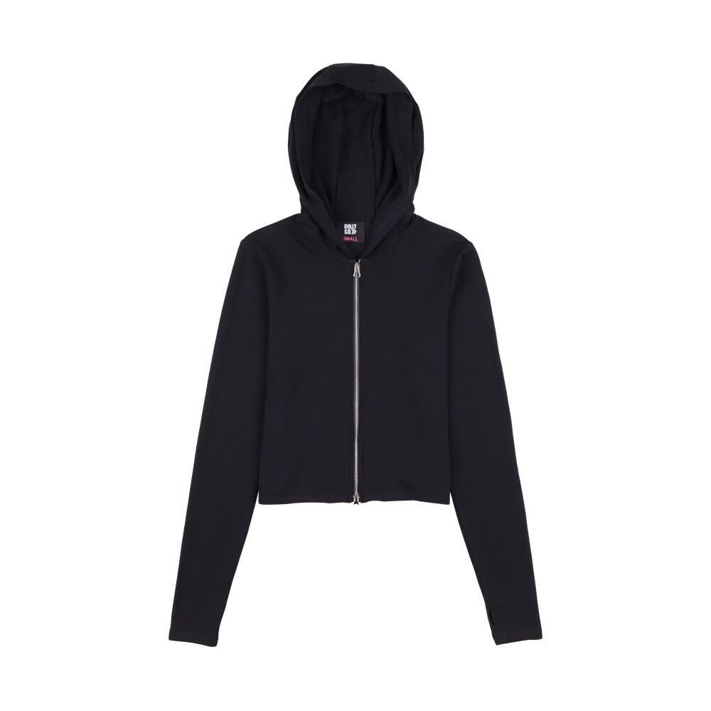 Poler&oacute;n Mujer Rolly Go image number 0.0