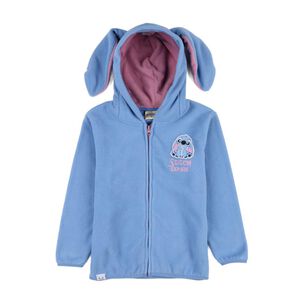Poler&oacute;n Ni&ntilde;a Lilo Y Stitch