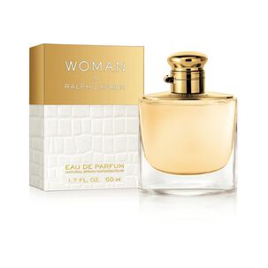Perfume mujer Ralph Woman Edp 50 Ml.