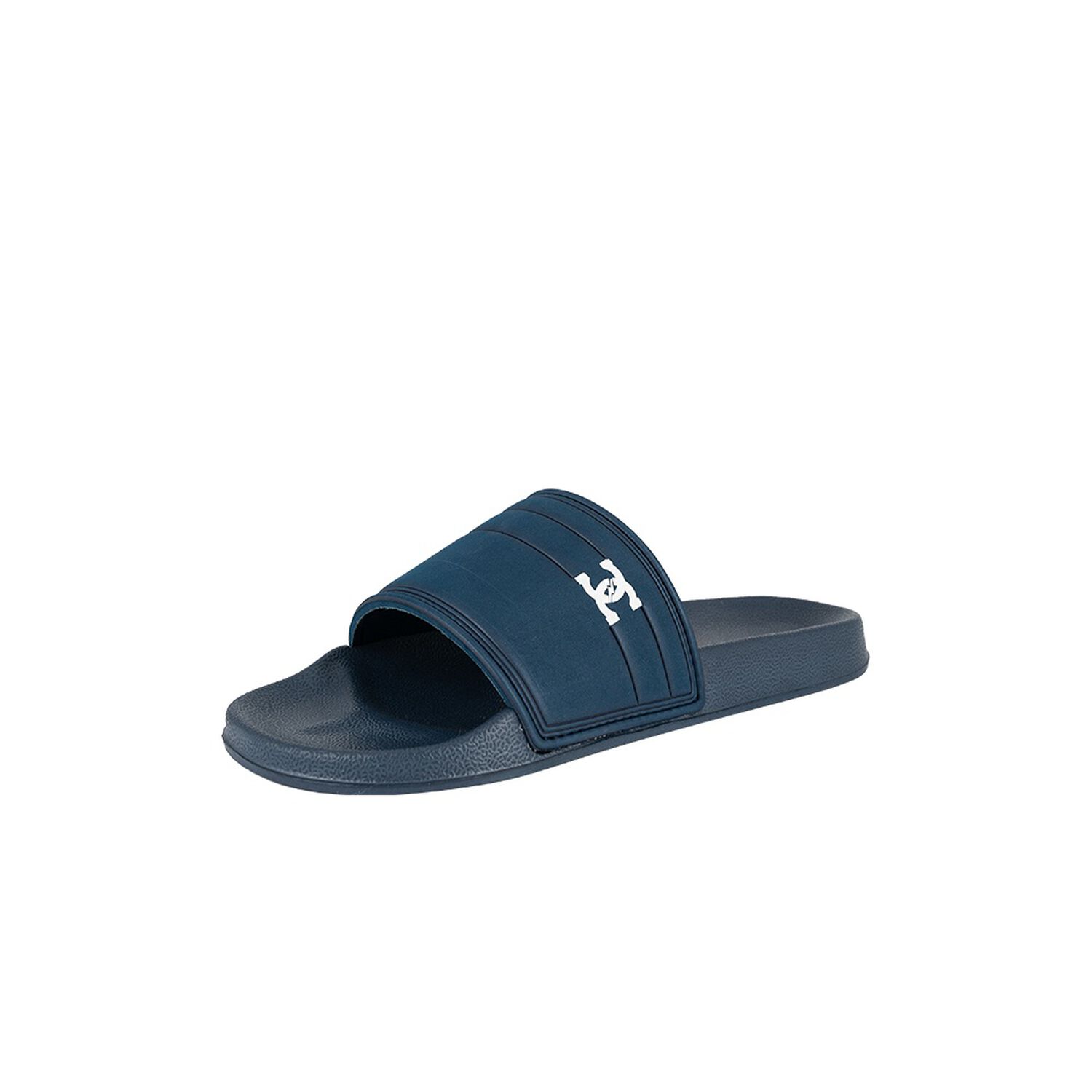 Hawaiana Peclet Azul Uns image number 0.0