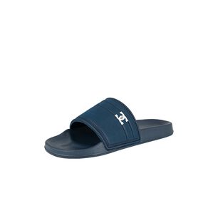 Hawaiana Peclet Azul Uns