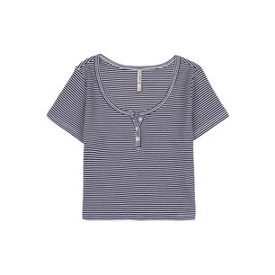 Polera Mujer Freedom