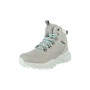 Botin Cassia Gris Alquimia