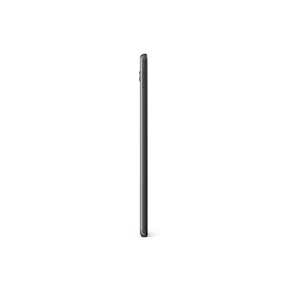 Tablet Lenovo Tab M8/ 2G-32GB/ WiFi/ 8” IPS HD iron grey image number 4.0