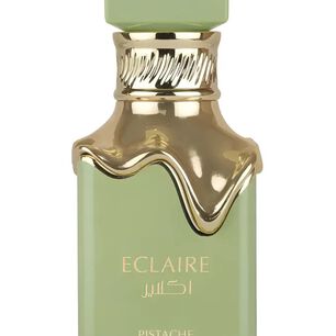 Eclaire Pistache 100 Ml Edp Lattafa