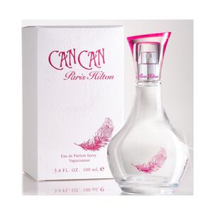 Paris Hilton Can Can 100ml