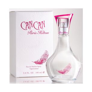Paris Hilton Can Can 100ml