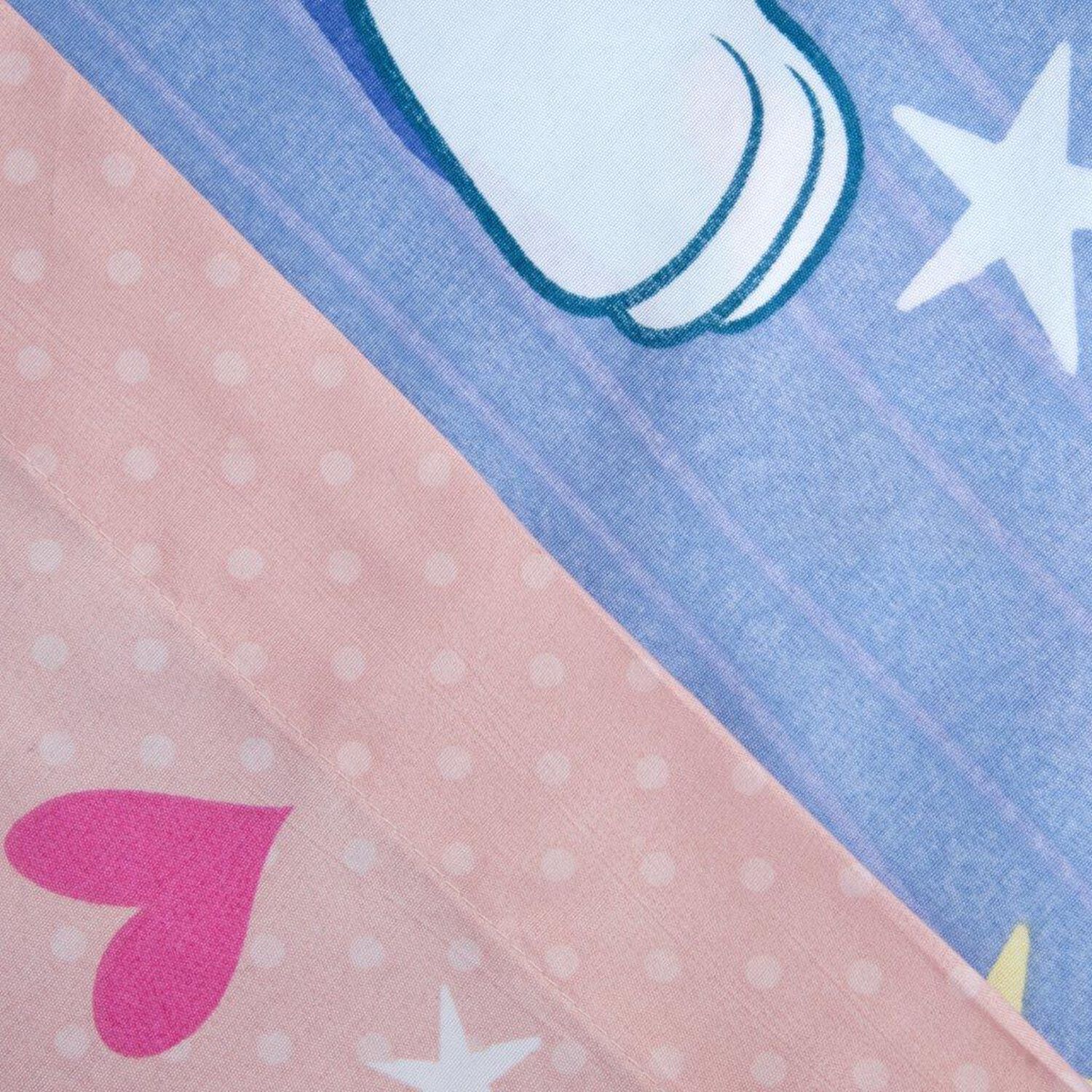 Sabana 1.5 Plazas Paw Patrol-ni&ntilde;a Skye image number 1.0
