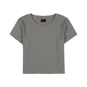 Polera Deportiva Mujer Wetland