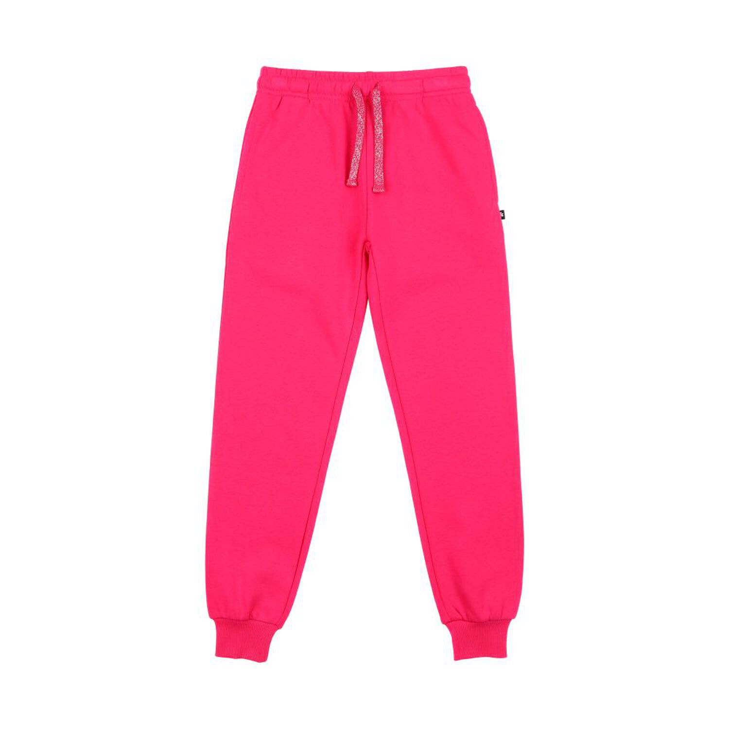Pantal&oacute;n De Buzo Ni&ntilde;a Topsis image number 0.0