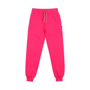 Pantal&oacute;n De Buzo Ni&ntilde;a Topsis