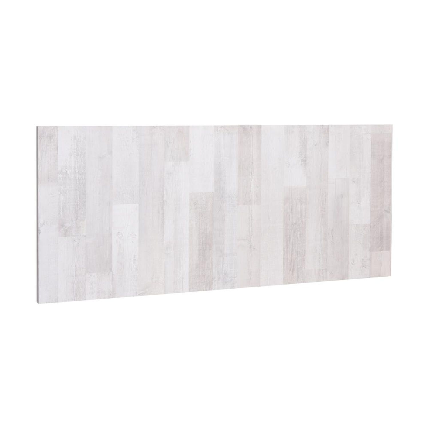 Respaldo Cic Legno / 2 Plazas image number 1.0