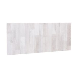 Respaldo Cic Legno / 2 Plazas