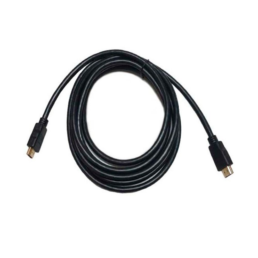 Cable Hdmi A Hdmi 6 Mts V2.0 4k 3d Ccs 30 Awg Ulink image number 1.0