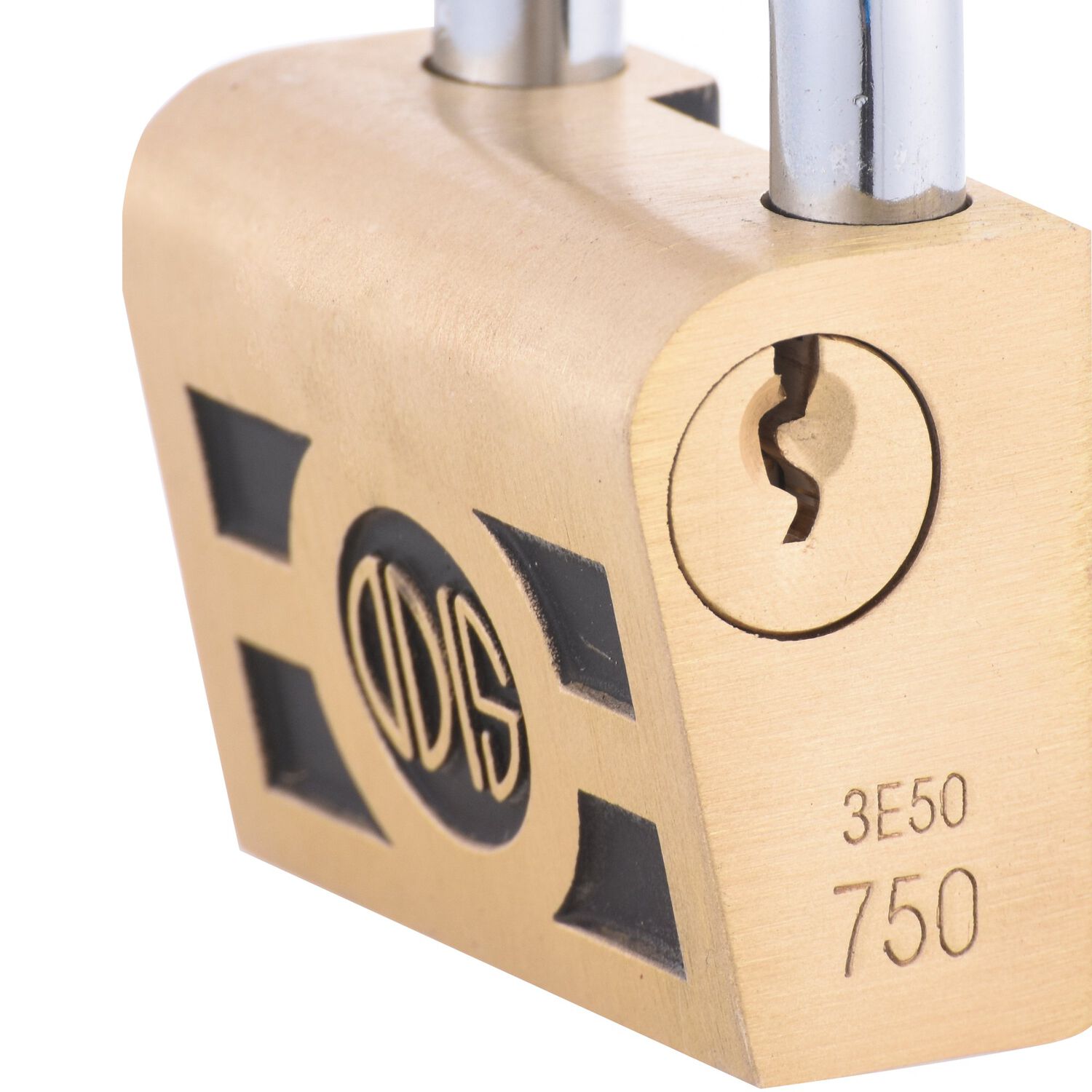 Candado Odis 750 46mm image number 4.0