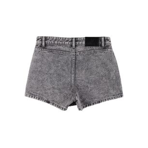 Short Mujer Rolly Go