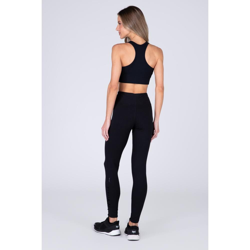 Legging Everlast Long Just image number 6.0