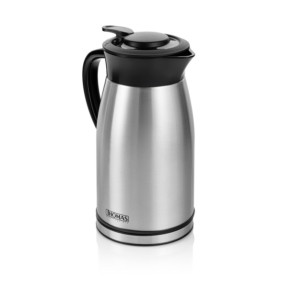 Hervidor Thomas Th-5440tk 1,5 Litros image number 2.0
