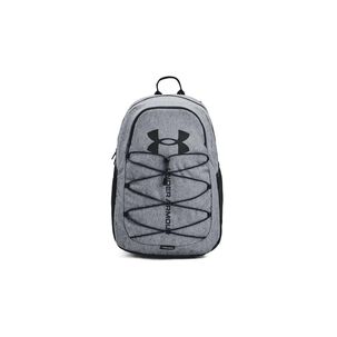 Mochila Hustle Sport Backpack Under Armour