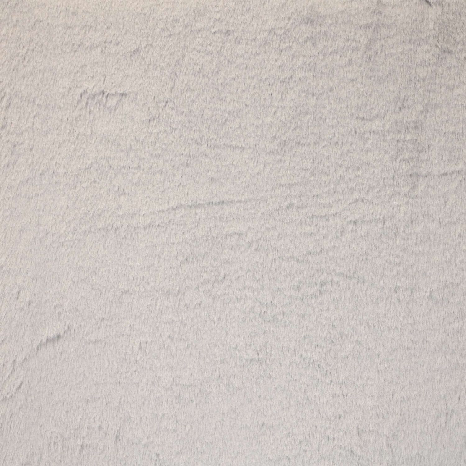 Pack 2 Alfombras De Ba&ntilde;o Ultra Suave Nautica 40x60 + 50x80cm Gris Claro image number 5.0
