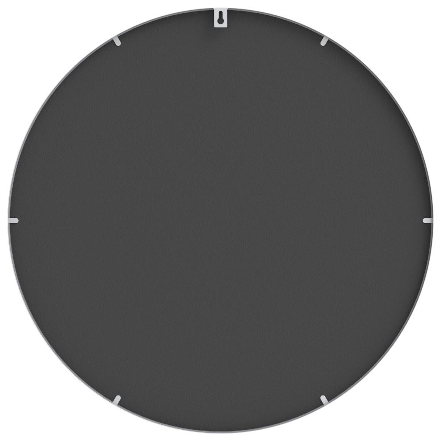 Espejo Global De Red Silv 80x80 image number 4.0