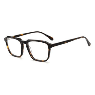 Lentes Ópticos Ed Carey York Eyewear