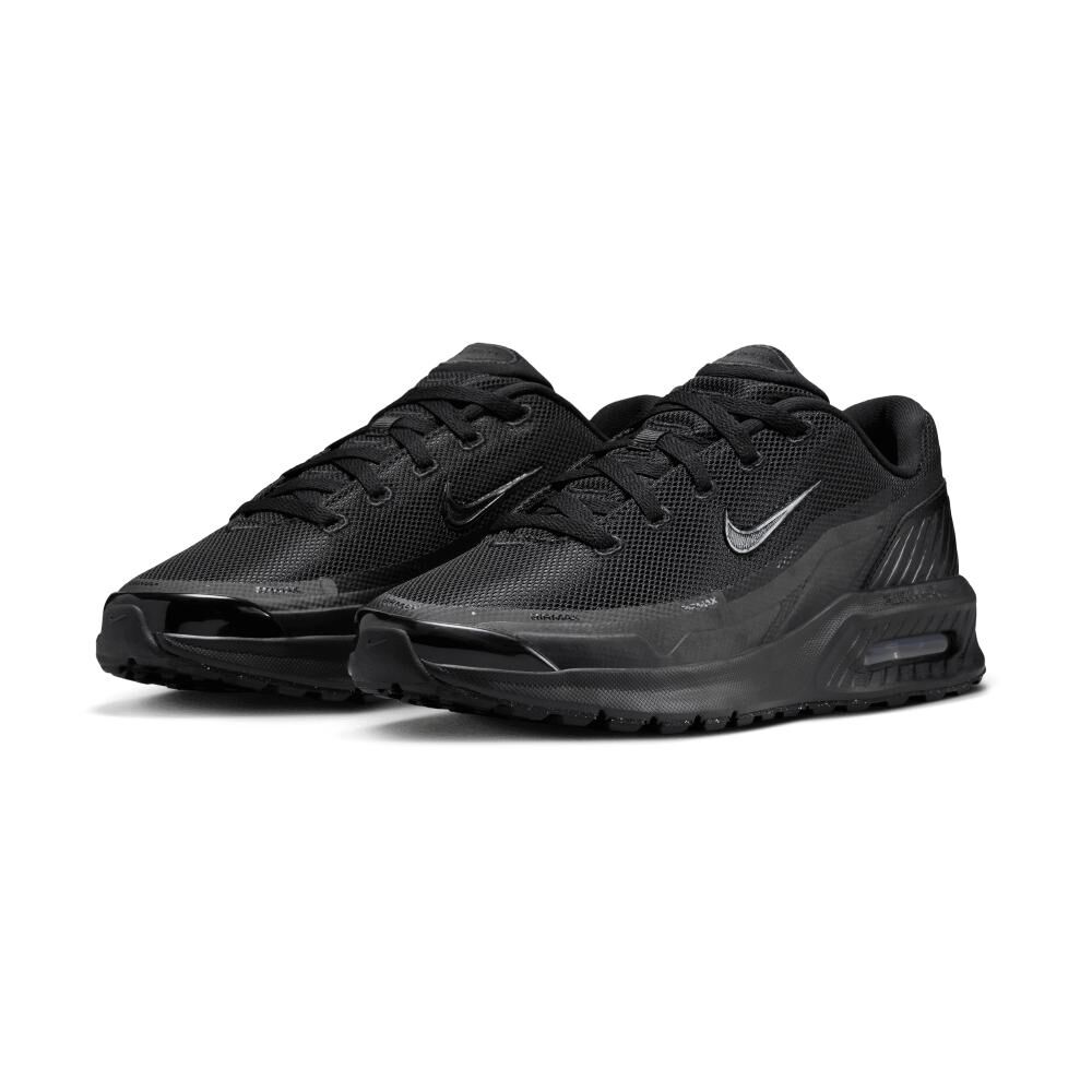 Zapatilla Urbana Nike Air Max Bia image number 5.0