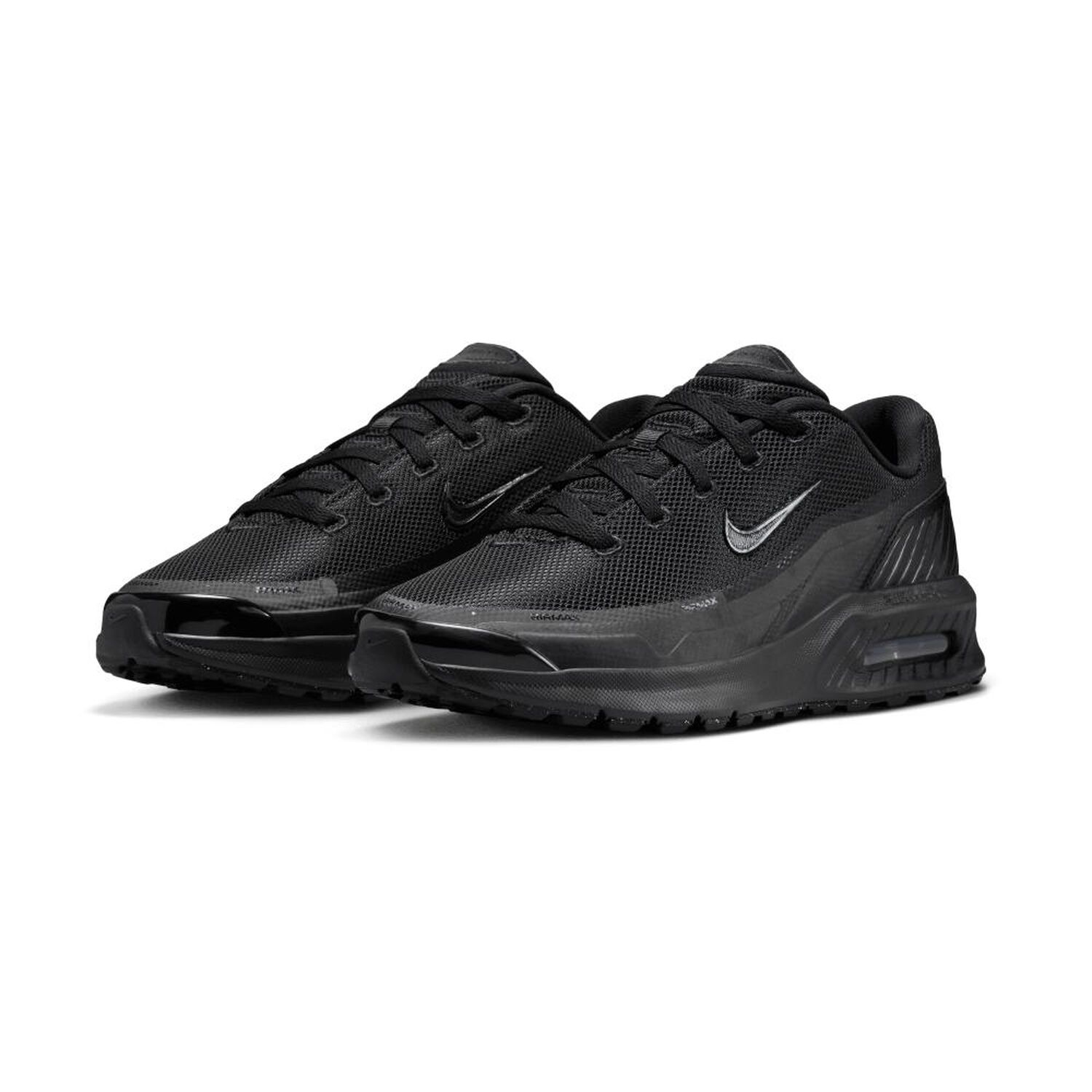 Zapatilla Urbana Mujer Nike Air Max Bia image number 5.0