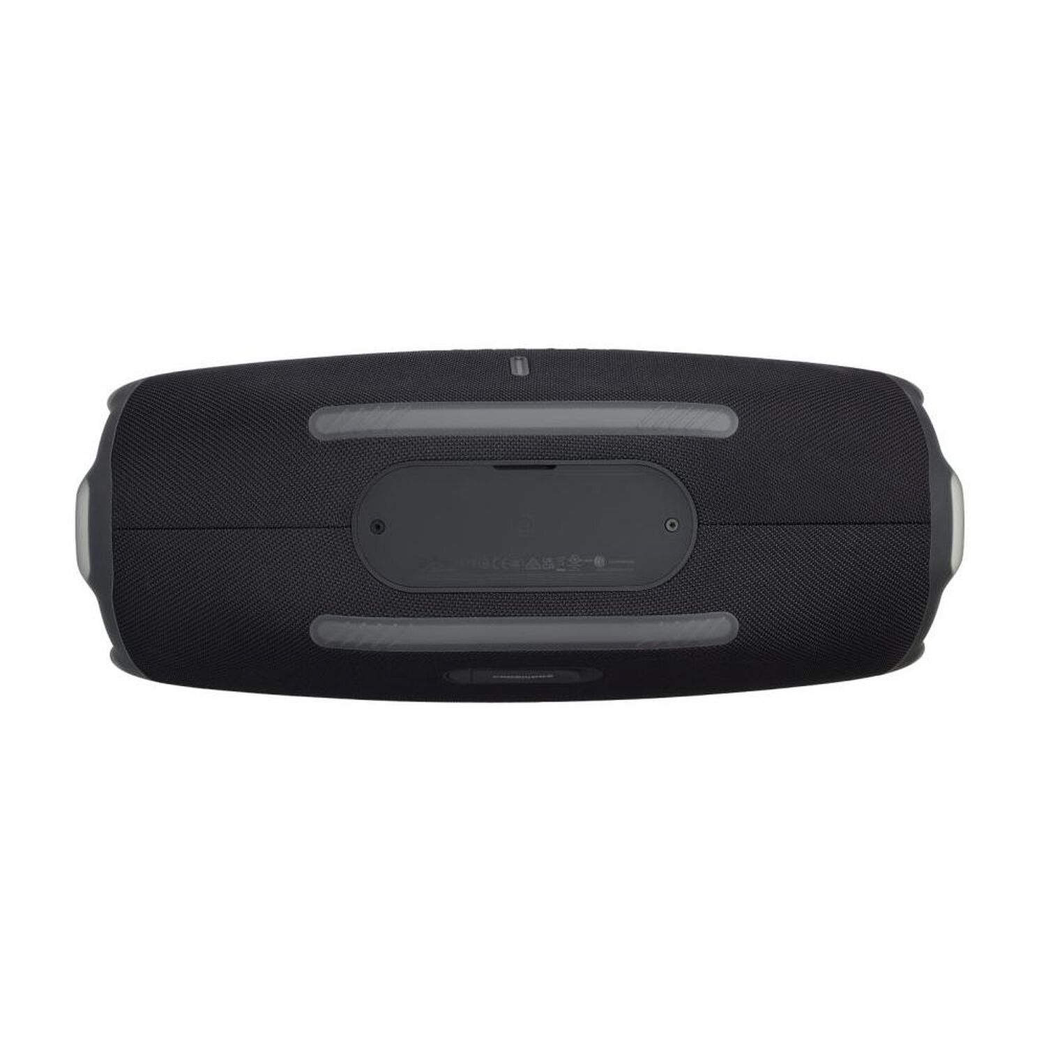 Parlante Bluetooth Jbl Boombox 4 image number 6.0